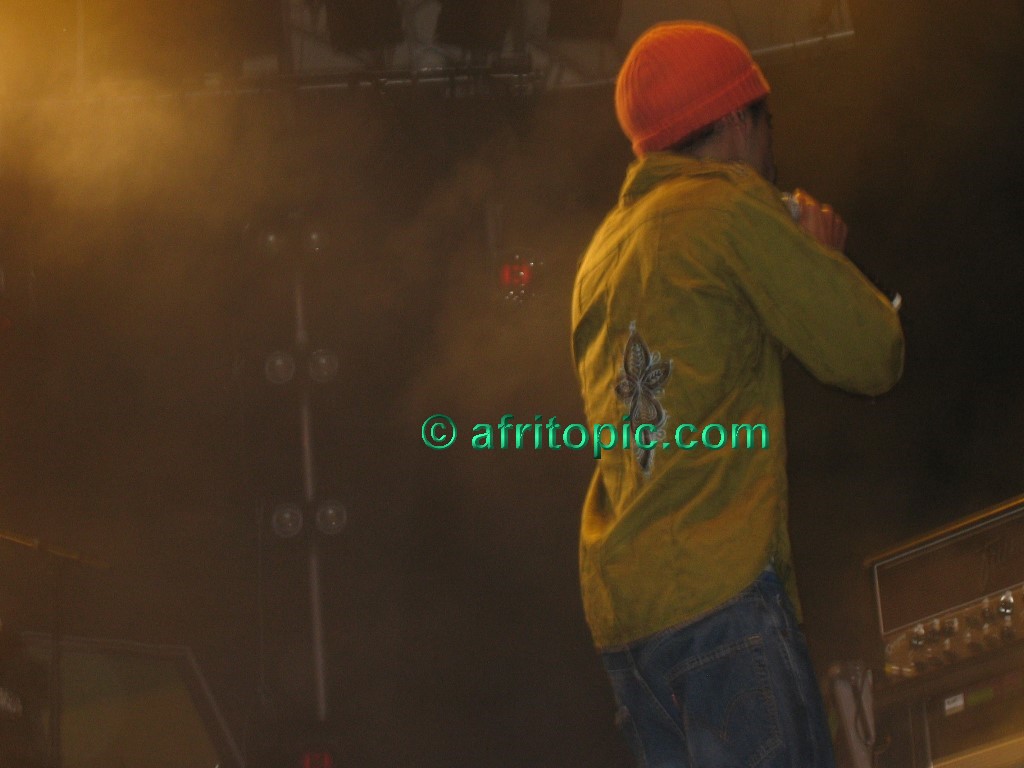 ../Images/14-160706a 153.jpg